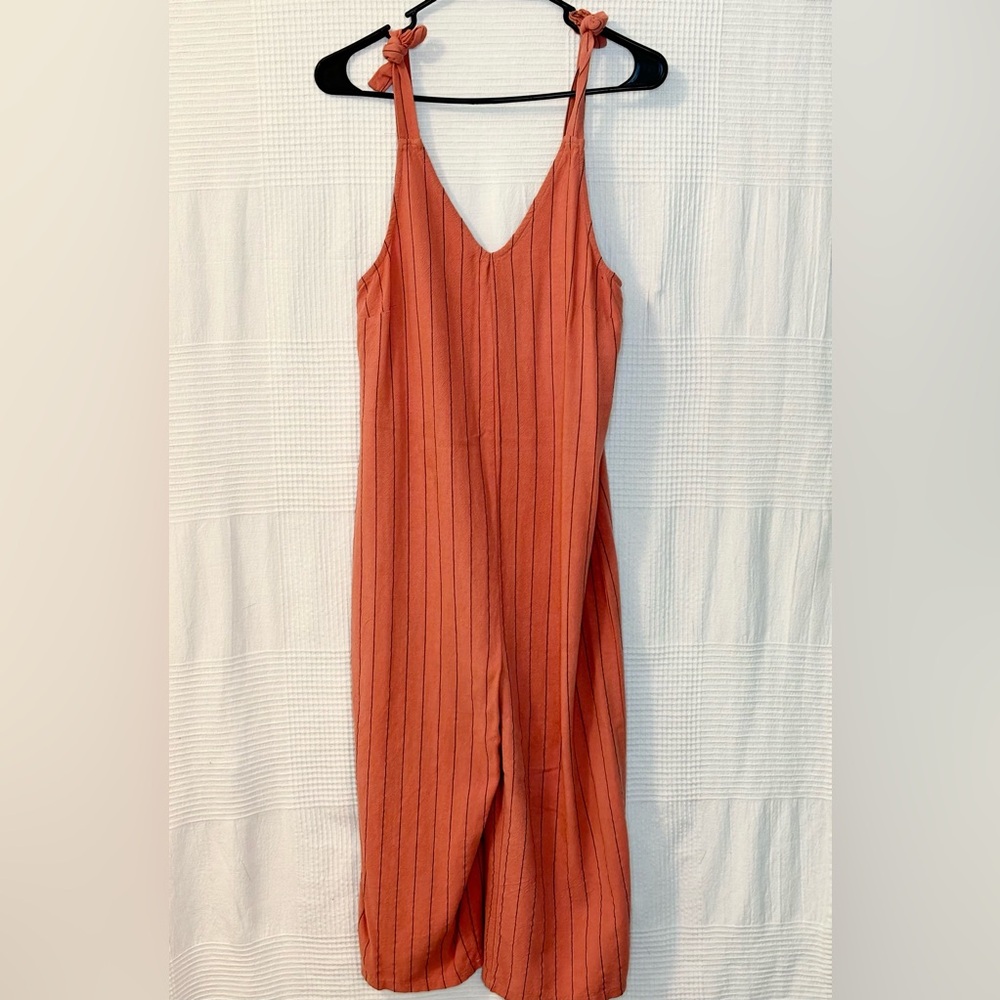 Urban Outfitters Romantic Romper
